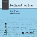 [German] - Vae Victis Audiobook