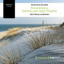 [German] - Nanninga - Gemälde des Todes Audiobook