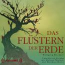 [German] - Das Flüstern der Erde Audiobook