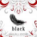 Black Audiobook