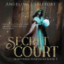 Secret Court Audiobook