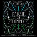 Knight of Redemption Audiobook