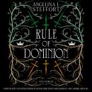 Rule of Dominion Audiobook