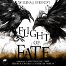 Flight of Fate Audiobook