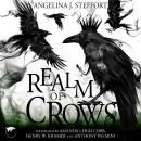 Cover of Realm of Crows