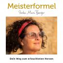 Meisterformel Audiobook