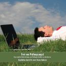 [German] - Frei von Prüfungsangst: Eine mentale Unterstützung, um Prüfungen leichter zu absolvieren Audiobook