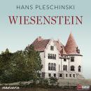Wiesenstein Audiobook