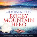 [German] - Rocky Mountain Hero Audiobook