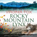 [German] - Rocky Mountain Lynx Audiobook