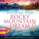 Rocky Mountain Dream Audiobook
