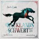 Rauklands Schwert: Raukland Trilogie Band 3 Audiobook