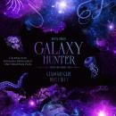 [German] - GALAXY HUNTER: Gesamtausgabe Audiobook