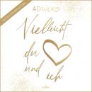 [German] - Vielleicht du und ich Audiobook