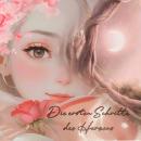 [German] - Die ersten Schritte des Herzens Audiobook
