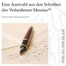 [German] - Eine Auswahl aus den Schriften des Verheißenen Messias | Hadhrat Mirza Ghulam Ahmad Audiobook