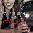 [German] - Zwei Türen, ein Herzschlag Audiobook