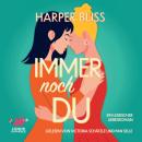 [German] - Immer noch du Audiobook