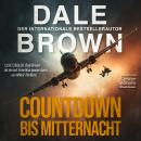 [German] - Countdown bis Mitternacht Audiobook