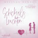 [German] - Schicksalsleuchten: Halifax Harbor Hospital Audiobook