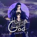 [German] - Hunting the Dark Side of God - Doomed again (Band 1) Audiobook