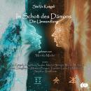 [German] - Im Schoß des Dämons: Die Umwandlung Audiobook