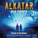 [German] - Alkatar Audiobook