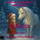 [German] - Alyssas zauberhafte Weihnacht Audiobook