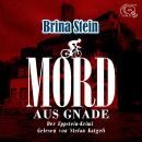 [German] - Mord aus Gnade Audiobook