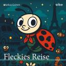 [German] - Fleckies Reise Audiobook