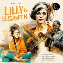 [German] - Lilly & Elisabeth Audiobook