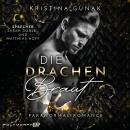 [German] - Die Drachenbraut Audiobook