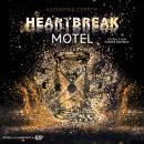 [German] - Heartbreak Motel Audiobook