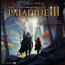 [German] - Die Paladine - Pfad des Jägers Audiobook