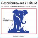 Geschichten aus Thailand Audiobook