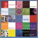 Sufismus: Die Realität der Religion Audiobook