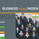Business Knigge Indien: Express-Wissen Audiobook