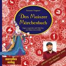 [German] - Das Mainzer Märchenbuch Audiobook