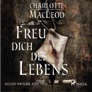 Freu dich des Lebens Audiobook