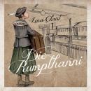 [German] - Die Rumplhanni Audiobook
