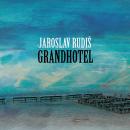 [German] - Grandhotel Audiobook