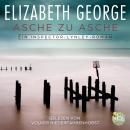 [German] - Asche zu Asche: Ein Inspector-Lynley Roman Audiobook