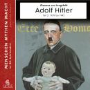 Adolf Hitler: Teil 2 1939-1945 Audiobook