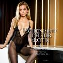 [German] - Höhepunkte Edelster Erotik - Vol. 4|Nylon Fetisch Audio Sex Stories Audiobook