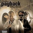 Payback (Ungekürzt) Audiobook