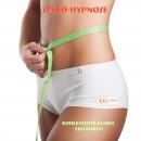 [German] - Speed-Hypnose - kohlenhydratarm ernähren: Die bewährte Hypnose für kohlenhydratarme Ernäh Audiobook