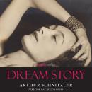 Rhapsody: A Dream Story Audiobook