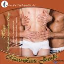 [German] - Higa - Die Lust japanischer Boys: Eine Gay Hypnose (aktiv / passiv) Audiobook