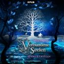 [German] - Verbundene Seelen - Teil 1: Jenna & Drystan Audiobook