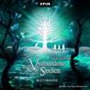 [German] - Verbundene Seelen- Teil 2: Blutsbande Audiobook